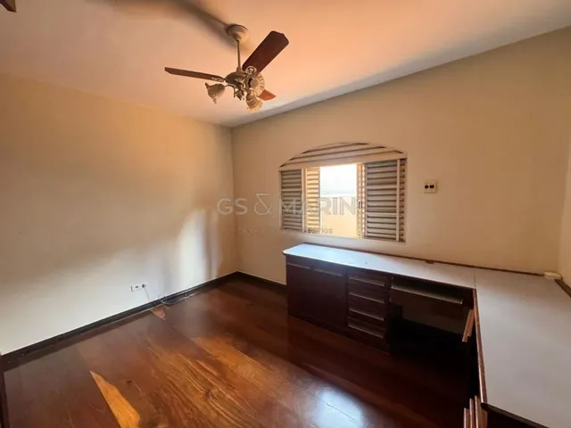 Imagem 3: Casa para Alugar em Londrina, Bancários, com 3 Quartos, com 220 M²