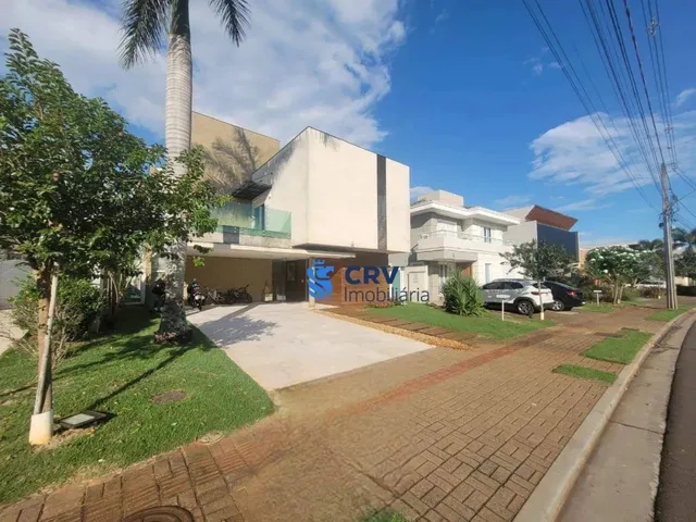 Imagem: Casa para Alugar, 250 M² por R$ 16.200,00/Mês