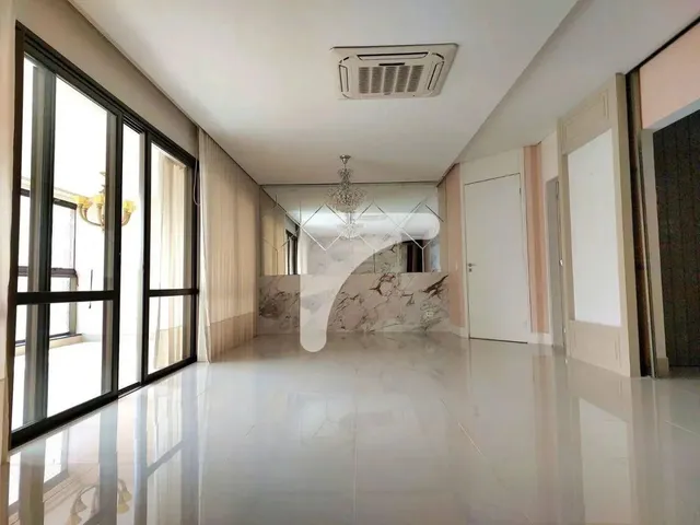 Imagem: Apartamento para Alugar, 173 M² por R$