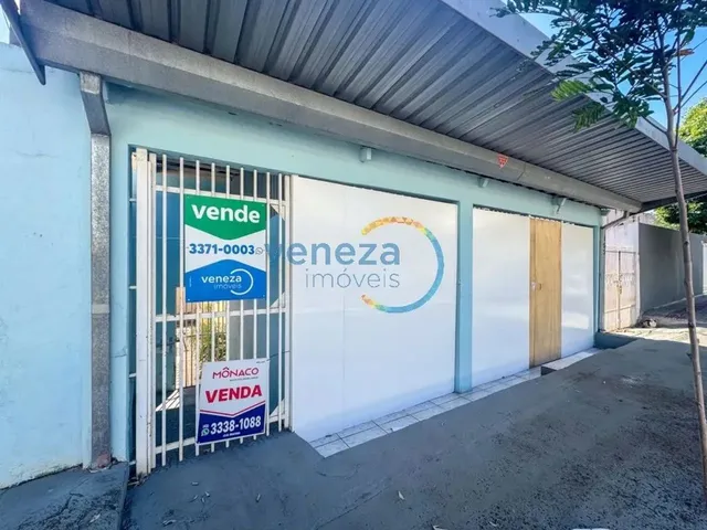 Imagem: Casa Residencial com 2 Quartos para Alugar