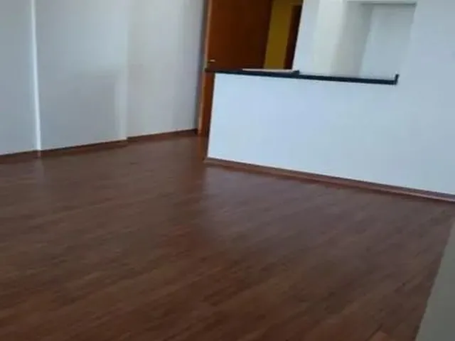 Imagem: Alugo Apto de 3 Quartos Sendo 1 Suite