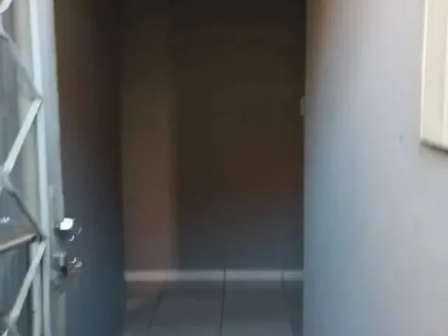 Imagem 5: Kitnet Próximo Ao Igapó, Iate Clube , Avenida Higienópolis. 3 Opções. Sem Condomínio