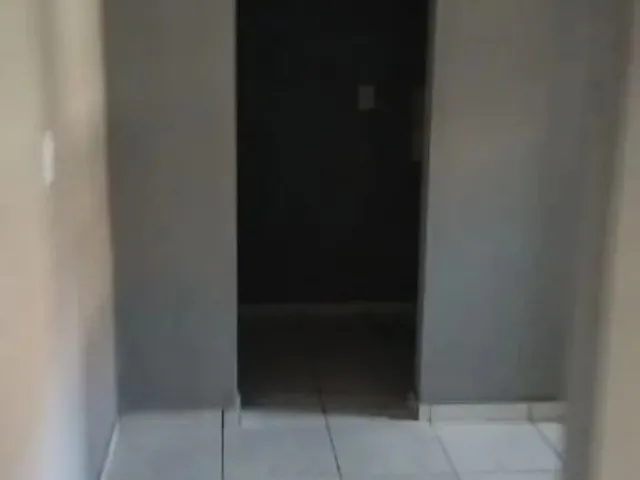 Imagem 6: Kitnet Próximo Ao Igapó, Iate Clube , Avenida Higienópolis. 3 Opções. Sem Condomínio