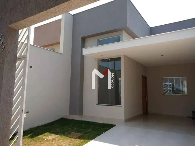 Imagem: Casa À Locação na Melhor Localização
