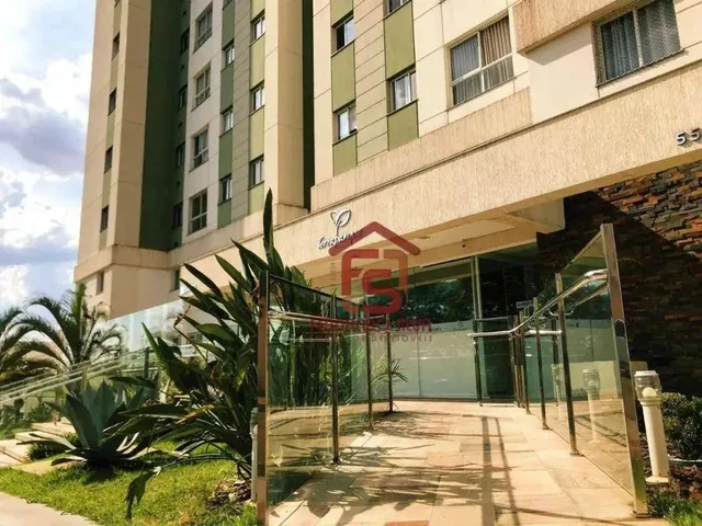 Imagem: Apartamento para Alugar, 57 M² por R$ 2.150,00/Mês