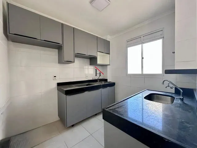 Imagem: Apartamento para Venda no la Traviata (Próximo