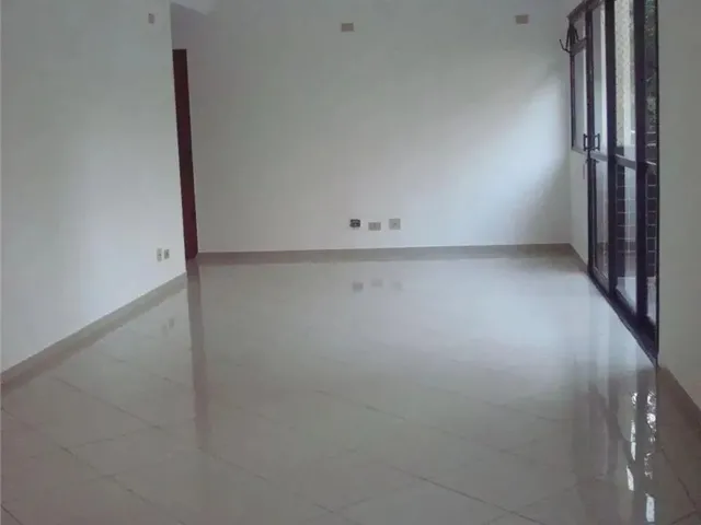 Imagem: Apartamento À Venda e para Alugar em Londrina