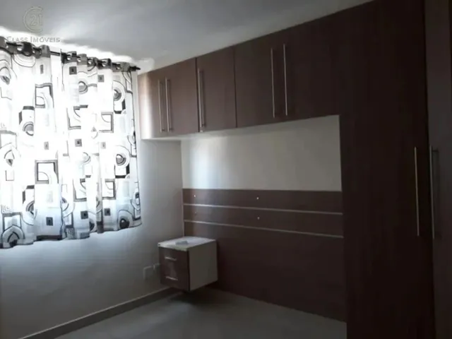 Imagem 5: Apartamento À Venda e para Alugar em Londrina, Centro, com 2 Quartos, com 49 M², Spazio