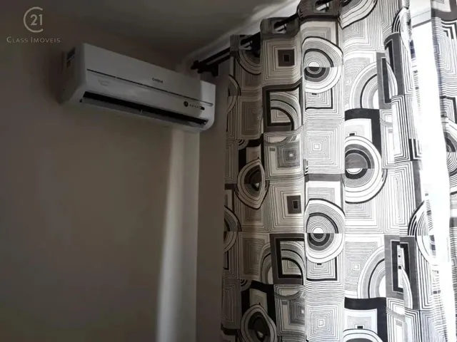 Imagem 7: Apartamento À Venda e para Alugar em Londrina, Centro, com 2 Quartos, com 49 M², Spazio
