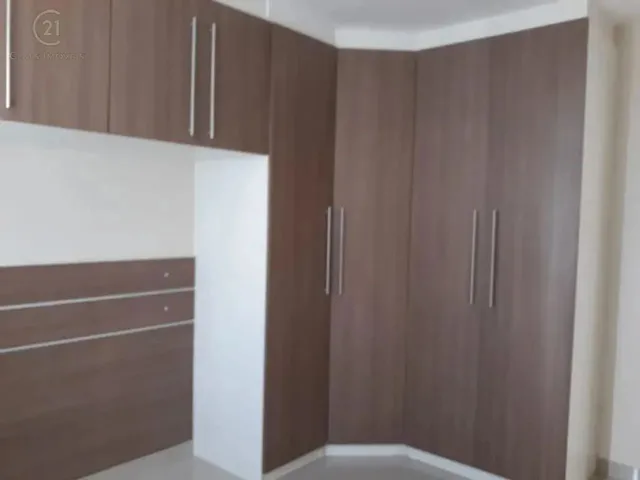 Imagem 8: Apartamento À Venda e para Alugar em Londrina, Centro, com 2 Quartos, com 49 M², Spazio