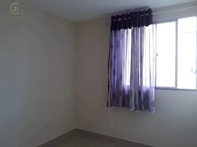 Imagem 2: Apartamento À Venda e para Alugar em Londrina, Centro, com 2 Quartos, com 49 M², Spazio