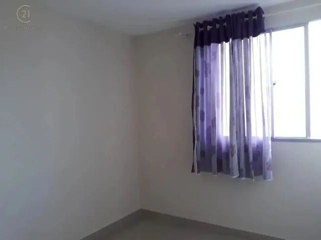 Imagem 3: Apartamento À Venda e para Alugar em Londrina, Centro, com 2 Quartos, com 49 M², Spazio