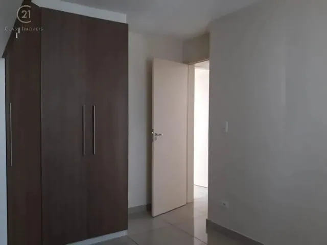 Imagem 6: Apartamento À Venda e para Alugar em Londrina, Centro, com 2 Quartos, com 49 M², Spazio