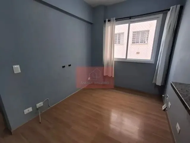 Imagem 3: Apartamento para Alugar Henrique Dias Residence Londrina