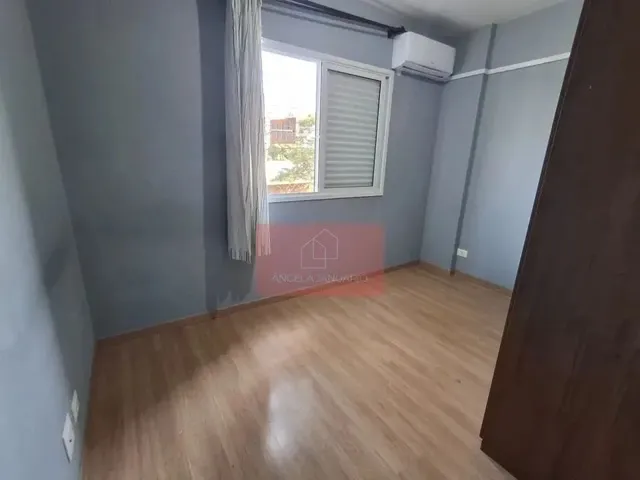 Imagem 12: Apartamento para Alugar Henrique Dias Residence Londrina