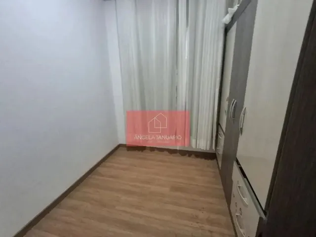 Imagem 16: Apartamento para Alugar Henrique Dias Residence Londrina