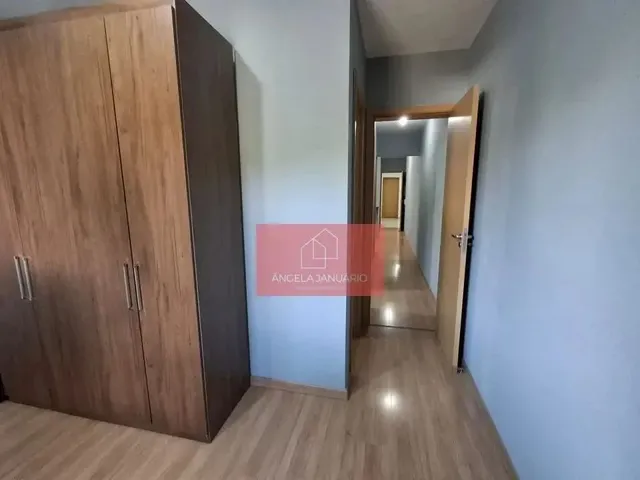 Imagem 9: Apartamento para Alugar Henrique Dias Residence Londrina