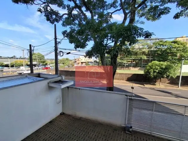 Imagem 7: Apartamento para Alugar Henrique Dias Residence Londrina