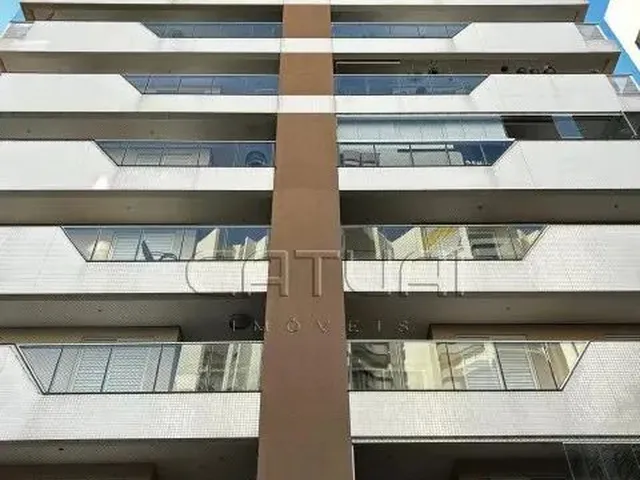 Imagem: Apartamento para Alugar Cantares Londrina