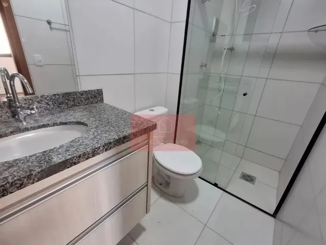 Imagem 8: Apartamento para Alugar Edificio Lunaparque Residence Londrina