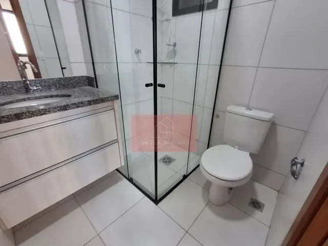 Imagem 16: Apartamento para Alugar Edificio Lunaparque Residence Londrina