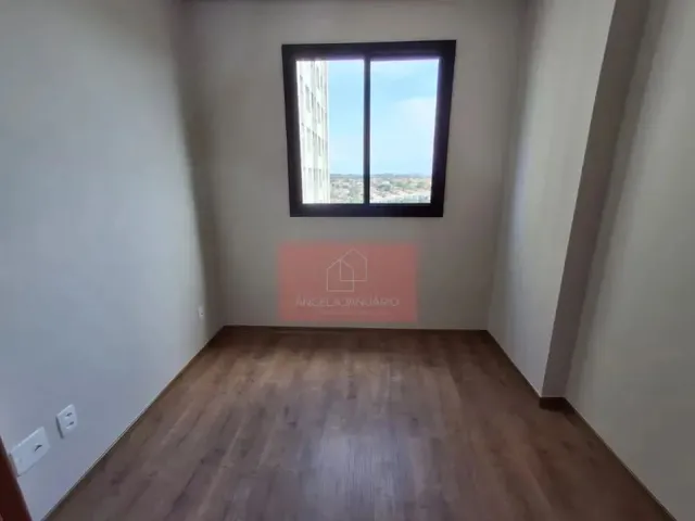 Imagem 2: Apartamento para Alugar Edificio Lunaparque Residence Londrina