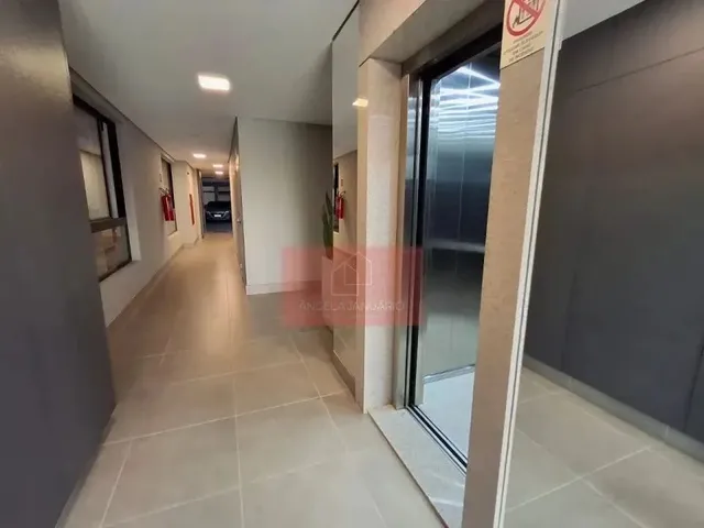 Imagem 10: Apartamento para Alugar Edificio Lunaparque Residence Londrina