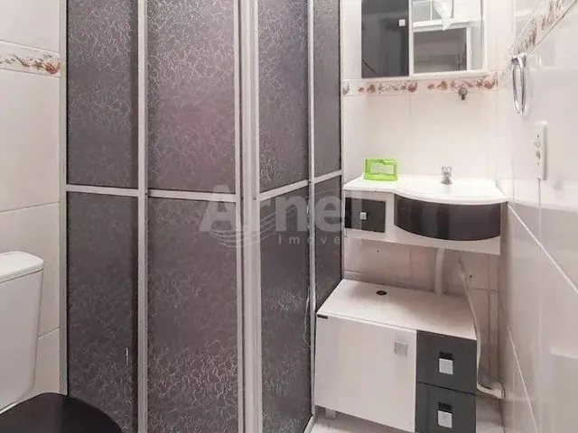 Imagem 6: Apto 02 Dorm - Vila Rodrigues