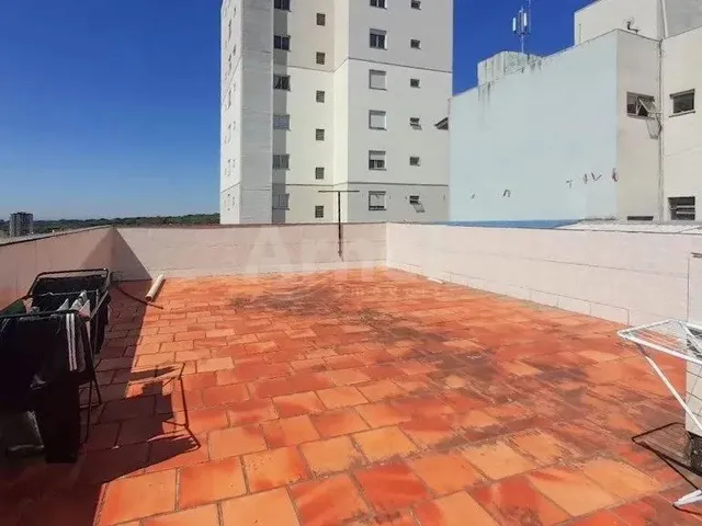 Imagem 7: Apto 02 Dorm - Vila Rodrigues