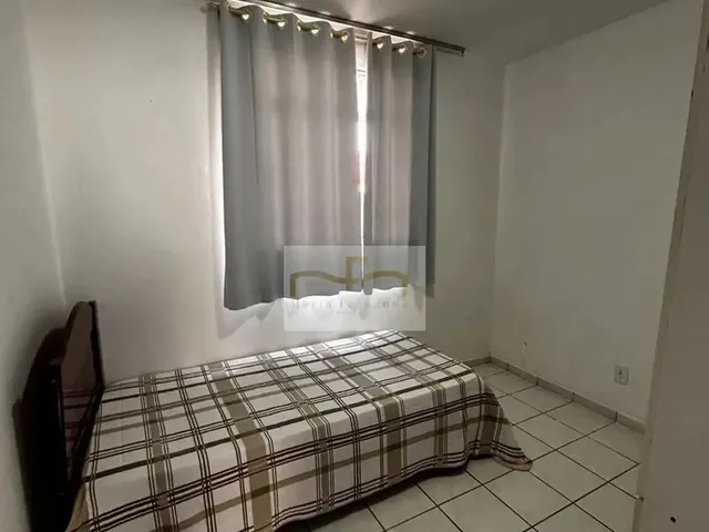 Imagem 7: Apartamento Res. Abel Chimentão
