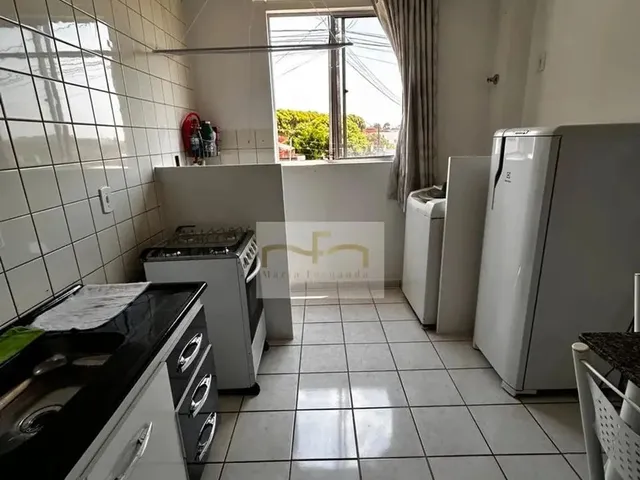 Imagem 10: Apartamento Res. Abel Chimentão