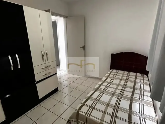 Imagem 4: Apartamento Res. Abel Chimentão