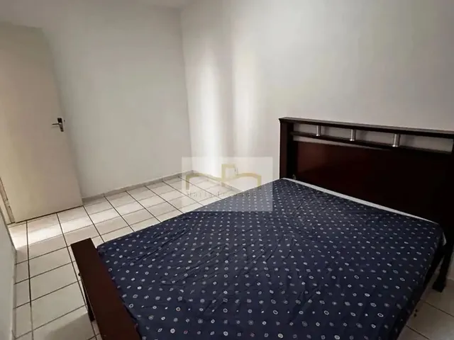 Imagem 8: Apartamento Res. Abel Chimentão