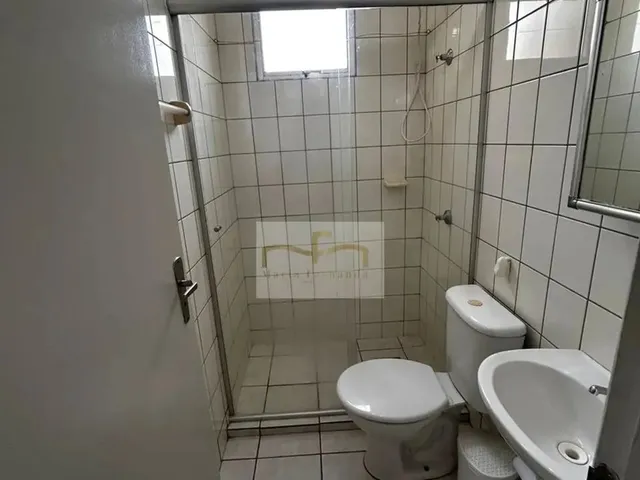 Imagem 9: Apartamento Res. Abel Chimentão