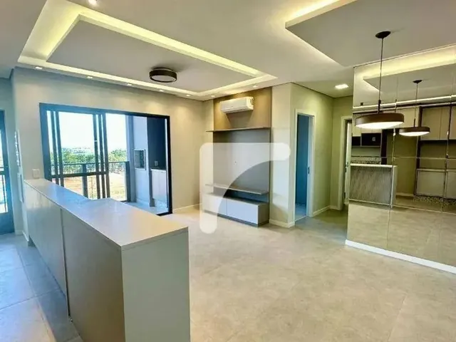 Imagem: Apartamento para Alugar, 74 M² por R$ 4.450,00/Mês