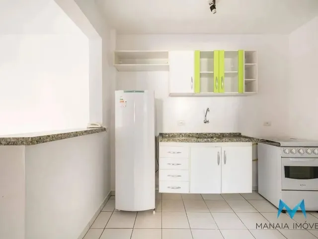 Imagem 2: Condomínio Universiflex - Apartamento com 2 Dormitórios para Alugar, 54 M² - Rua