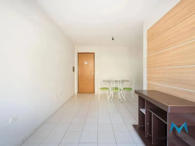 Imagem 7: Condomínio Universiflex - Apartamento com 2 Dormitórios para Alugar, 54 M² - Rua