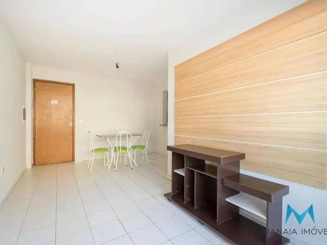 Imagem 16: Condomínio Universiflex - Apartamento com 2 Dormitórios para Alugar, 54 M² - Rua