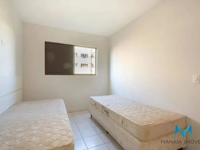 Imagem 11: Condomínio Universiflex - Apartamento com 2 Dormitórios para Alugar, 54 M² - Rua