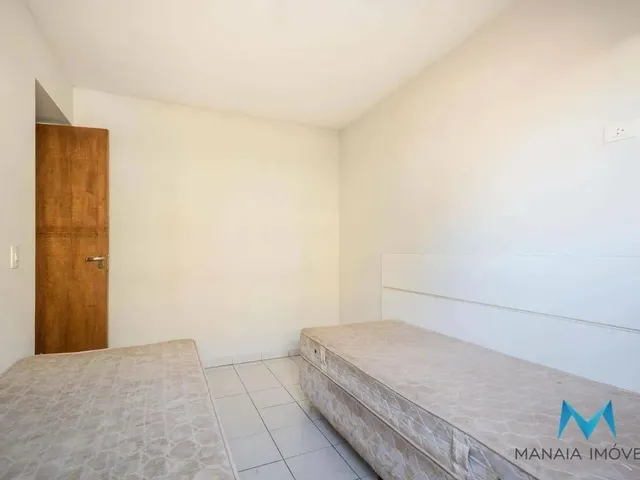 Imagem 8: Condomínio Universiflex - Apartamento com 2 Dormitórios para Alugar, 54 M² - Rua