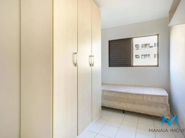 Imagem 5: Condomínio Universiflex - Apartamento com 2 Dormitórios para Alugar, 54 M² - Rua