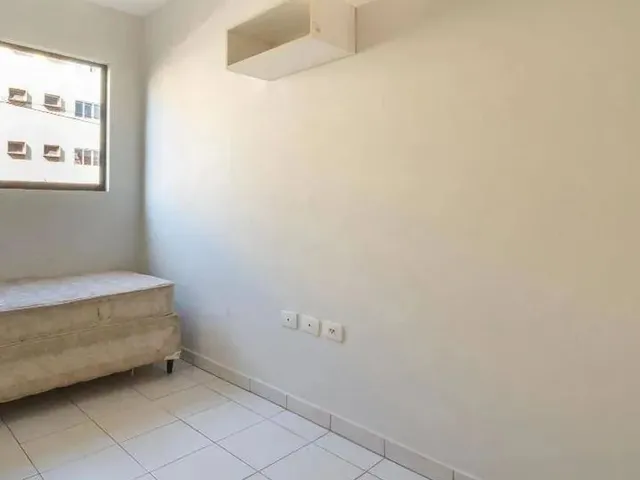 Imagem 9: Condomínio Universiflex - Apartamento com 2 Dormitórios para Alugar, 54 M² - Rua