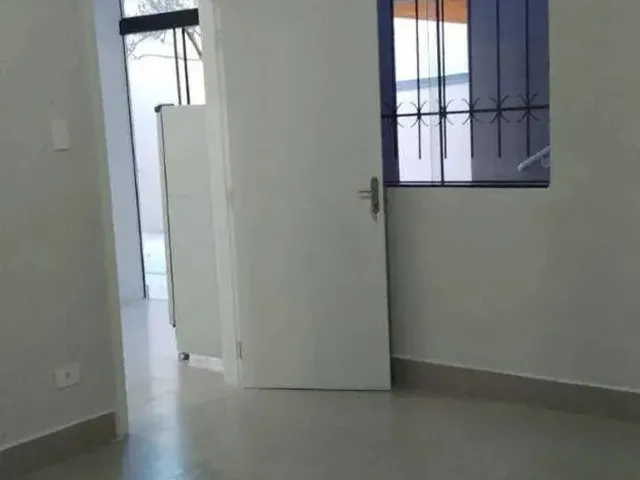 Imagem: Casa para Alugar, 85 M² por R$ 1.500,00/Mês