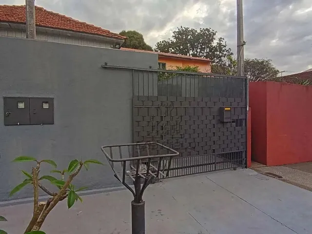 Imagem: Casa para Alugar Vila Casoni por R$ 2.000/Mês