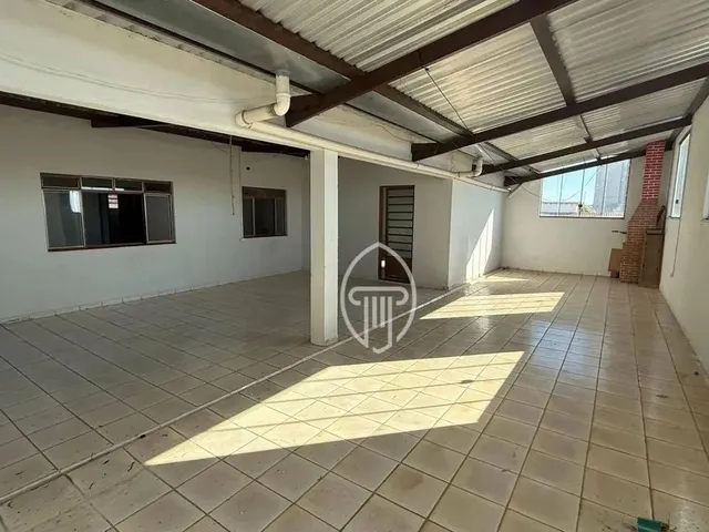 Imagem: Apartamento com 4 Dormitórios para Alugar