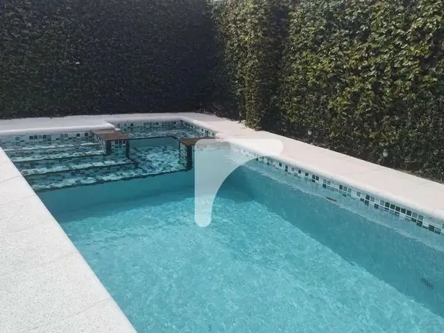 Imagem: Oportunidade! Casa para Locação em Condomínio