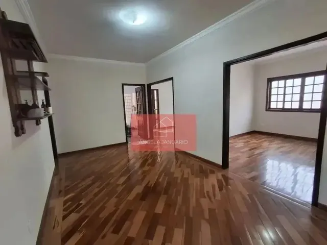 Imagem 4: Casa para Alugar Araxá Londrina