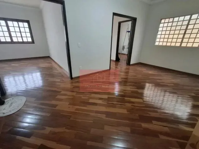 Imagem 9: Casa para Alugar Araxá Londrina