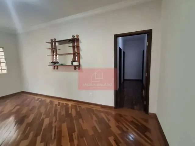 Imagem 5: Casa para Alugar Araxá Londrina