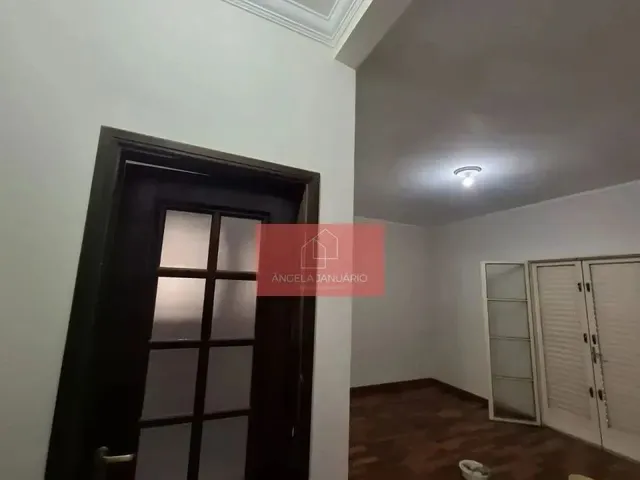 Imagem 15: Casa para Alugar Araxá Londrina